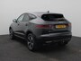Jaguar E-Pace 1.5 P300e AWD R-Dynamic S | Trekhaak elektrisch uitklapbaar | Elektrisch verstelb. bestuurdersstoel met geheugen |