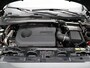 Jaguar E-Pace 1.5 P300e AWD R-Dynamic S | Trekhaak elektrisch uitklapbaar | Elektrisch verstelb. bestuurdersstoel met geheugen |