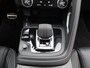 Jaguar E-Pace 1.5 P300e AWD R-Dynamic S | Trekhaak elektrisch uitklapbaar | Elektrisch verstelb. bestuurdersstoel met geheugen |