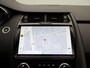 Jaguar E-Pace 1.5 P300e AWD R-Dynamic S | Trekhaak elektrisch uitklapbaar | Elektrisch verstelb. bestuurdersstoel met geheugen |