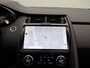 Jaguar E-Pace 1.5 P300e AWD R-Dynamic S | Trekhaak elektrisch uitklapbaar | Elektrisch verstelb. bestuurdersstoel met geheugen |