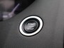 Jaguar E-Pace 1.5 P300e AWD R-Dynamic S | Trekhaak elektrisch uitklapbaar | Elektrisch verstelb. bestuurdersstoel met geheugen |