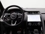 Jaguar E-Pace 1.5 P300e AWD R-Dynamic S | Trekhaak elektrisch uitklapbaar | Elektrisch verstelb. bestuurdersstoel met geheugen |
