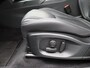 Jaguar E-Pace 1.5 P300e AWD R-Dynamic S | Trekhaak elektrisch uitklapbaar | Elektrisch verstelb. bestuurdersstoel met geheugen |