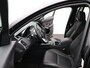 Jaguar E-Pace 1.5 P300e AWD R-Dynamic S | Trekhaak elektrisch uitklapbaar | Elektrisch verstelb. bestuurdersstoel met geheugen |