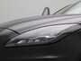 Jaguar E-Pace 1.5 P300e AWD R-Dynamic S | Trekhaak elektrisch uitklapbaar | Elektrisch verstelb. bestuurdersstoel met geheugen |