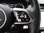 Jaguar E-Pace 1.5 P300e AWD R-Dynamic S | Trekhaak elektrisch uitklapbaar | Elektrisch verstelb. bestuurdersstoel met geheugen |
