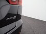 Jaguar E-Pace 1.5 P300e AWD R-Dynamic S | Trekhaak elektrisch uitklapbaar | Elektrisch verstelb. bestuurdersstoel met geheugen |