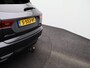 Jaguar E-Pace 1.5 P300e AWD R-Dynamic S | Trekhaak elektrisch uitklapbaar | Elektrisch verstelb. bestuurdersstoel met geheugen |