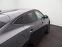 Jaguar E-Pace 1.5 P300e AWD R-Dynamic S | Trekhaak elektrisch uitklapbaar | Elektrisch verstelb. bestuurdersstoel met geheugen |