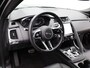 Jaguar E-Pace 1.5 P300e AWD R-Dynamic S | Trekhaak elektrisch uitklapbaar | Elektrisch verstelb. bestuurdersstoel met geheugen |