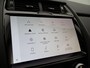Jaguar E-Pace 1.5 P300e AWD R-Dynamic S | Trekhaak elektrisch uitklapbaar | Elektrisch verstelb. bestuurdersstoel met geheugen |