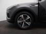 Jaguar E-Pace 1.5 P300e AWD R-Dynamic S | Trekhaak elektrisch uitklapbaar | Elektrisch verstelb. bestuurdersstoel met geheugen |