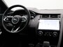 Jaguar E-Pace 1.5 P300e AWD R-Dynamic S | Trekhaak elektrisch uitklapbaar | Elektrisch verstelb. bestuurdersstoel met geheugen |