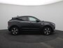 Jaguar E-Pace 1.5 P300e AWD R-Dynamic S | Trekhaak elektrisch uitklapbaar | Elektrisch verstelb. bestuurdersstoel met geheugen |