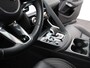 Jaguar E-Pace 1.5 P300e AWD R-Dynamic S | Trekhaak elektrisch uitklapbaar | Elektrisch verstelb. bestuurdersstoel met geheugen |
