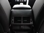 Jaguar E-Pace 1.5 P300e AWD R-Dynamic S | Trekhaak elektrisch uitklapbaar | Elektrisch verstelb. bestuurdersstoel met geheugen |