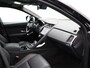 Jaguar E-Pace 1.5 P300e AWD R-Dynamic S | Trekhaak elektrisch uitklapbaar | Elektrisch verstelb. bestuurdersstoel met geheugen |