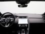 Jaguar E-Pace 1.5 P300e AWD R-Dynamic S | Trekhaak elektrisch uitklapbaar | Elektrisch verstelb. bestuurdersstoel met geheugen |