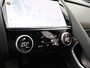 Jaguar E-Pace 1.5 P300e AWD R-Dynamic S | Trekhaak elektrisch uitklapbaar | Elektrisch verstelb. bestuurdersstoel met geheugen |