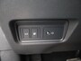 Jaguar E-Pace 1.5 P300e AWD R-Dynamic S | Trekhaak elektrisch uitklapbaar | Elektrisch verstelb. bestuurdersstoel met geheugen |