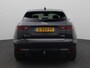 Jaguar E-Pace 1.5 P300e AWD R-Dynamic S | Trekhaak elektrisch uitklapbaar | Elektrisch verstelb. bestuurdersstoel met geheugen |