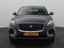 Jaguar E-Pace 1.5 P300e AWD R-Dynamic S | Trekhaak elektrisch uitklapbaar | Elektrisch verstelb. bestuurdersstoel met geheugen |