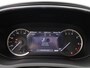 Jaguar E-Pace 1.5 P300e AWD R-Dynamic S | Trekhaak elektrisch uitklapbaar | Elektrisch verstelb. bestuurdersstoel met geheugen |