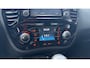 Nissan Juke 1.6 Turbo NISMO|Airco|Camera|200PK