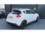 Nissan Juke 1.6 Turbo NISMO|Airco|Camera|200PK