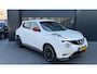 Nissan Juke 1.6 Turbo NISMO|Airco|Camera|200PK