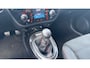 Nissan Juke 1.6 Turbo NISMO|Airco|Camera|200PK