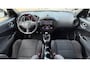 Nissan Juke 1.6 Turbo NISMO|Airco|Camera|200PK