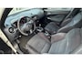 Nissan Juke 1.6 Turbo NISMO|Airco|Camera|200PK