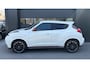 Nissan Juke 1.6 Turbo NISMO|Airco|Camera|200PK