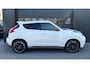 Nissan Juke 1.6 Turbo NISMO|Airco|Camera|200PK
