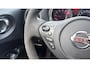 Nissan Juke 1.6 Turbo NISMO|Airco|Camera|200PK