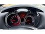 Nissan Juke 1.6 Turbo NISMO|Airco|Camera|200PK