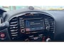 Nissan Juke 1.6 Turbo NISMO|Airco|Camera|200PK