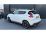Nissan Juke 1.6 Turbo NISMO|Airco|Camera|200PK