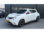 Nissan Juke 1.6 Turbo NISMO|Airco|Camera|200PK