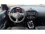 Nissan Juke 1.6 Turbo NISMO|Airco|Camera|200PK