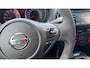 Nissan Juke 1.6 Turbo NISMO|Airco|Camera|200PK