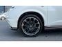 Nissan Juke 1.6 Turbo NISMO|Airco|Camera|200PK