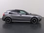Mercedes-Benz A-klasse 250e Business Solution AMG | Panoramaschuifdak | AMG Line Plus | Night | Winterpakket | Trekhaak