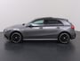 Mercedes-Benz A-klasse 250e Business Solution AMG | Panoramaschuifdak | AMG Line Plus | Night | Winterpakket | Trekhaak