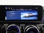 Mercedes-Benz A-klasse 250e Business Solution AMG | Panoramaschuifdak | AMG Line Plus | Night | Winterpakket | Trekhaak