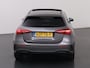 Mercedes-Benz A-klasse 250e Business Solution AMG | Panoramaschuifdak | AMG Line Plus | Night | Winterpakket | Trekhaak