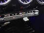 Mercedes-Benz A-klasse 250e Business Solution AMG | Panoramaschuifdak | AMG Line Plus | Night | Winterpakket | Trekhaak