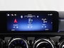 Mercedes-Benz A-klasse 250e Business Solution AMG | Panoramaschuifdak | AMG Line Plus | Night | Winterpakket | Trekhaak